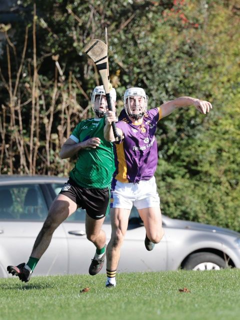 Tackle