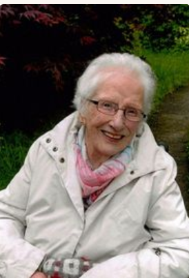 eilish