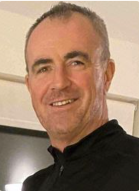 ken