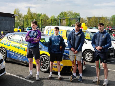 lads