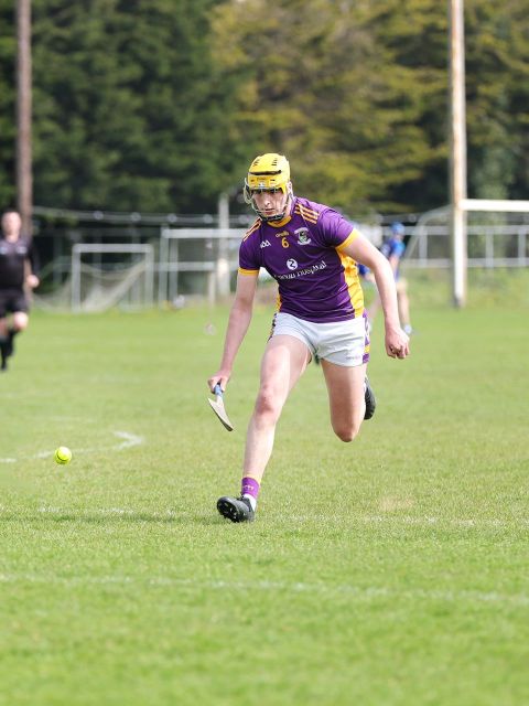 players