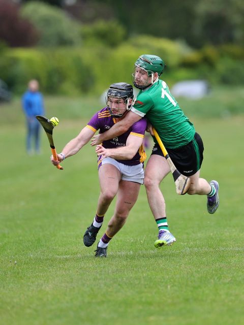 tackle