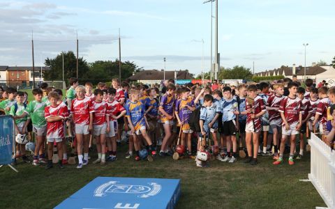 teams