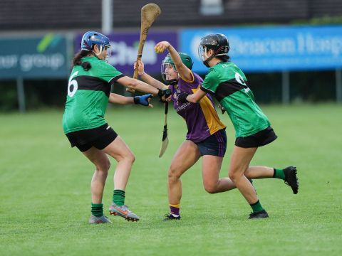 Action shot