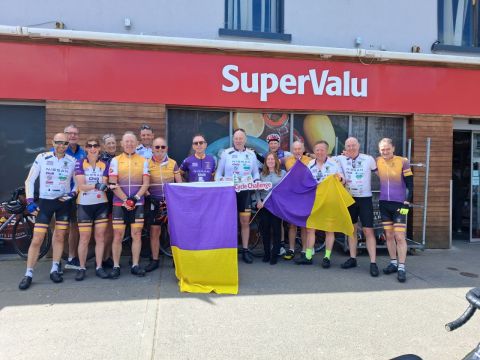 supervalue Moate