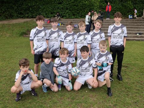 team 11