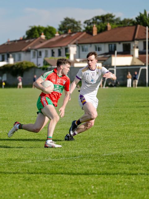 players