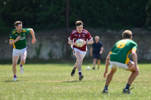 players