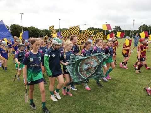 Parade 