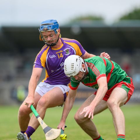tackle