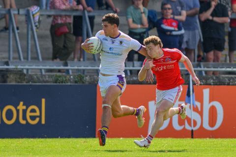 tackle
