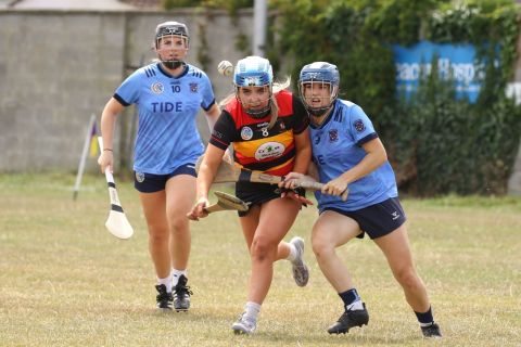 -