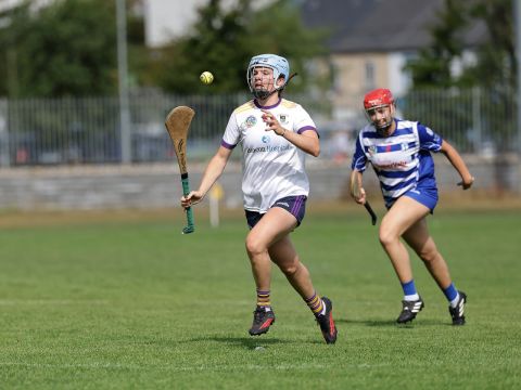 Action shot