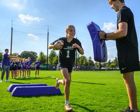 TCU