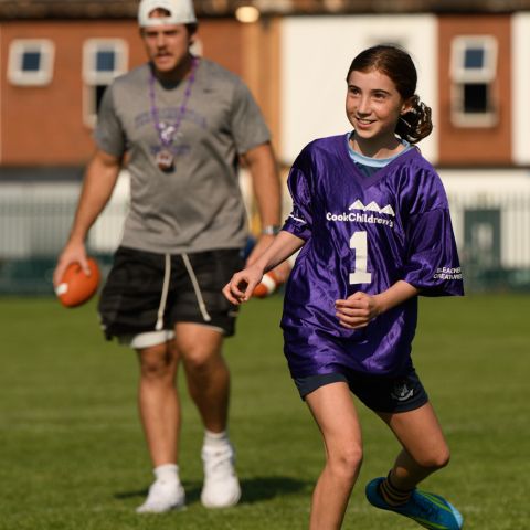 TCU