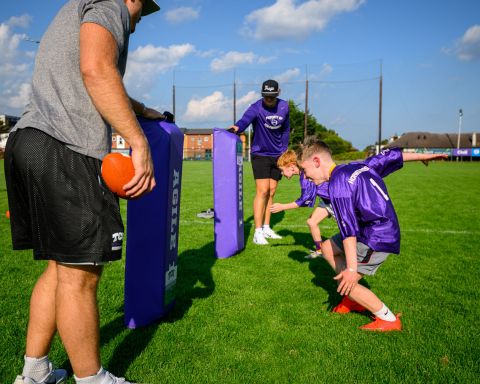 TCU