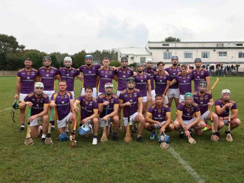 team