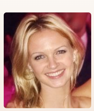 amanda