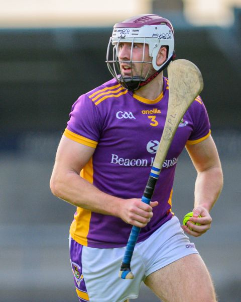 Padraic