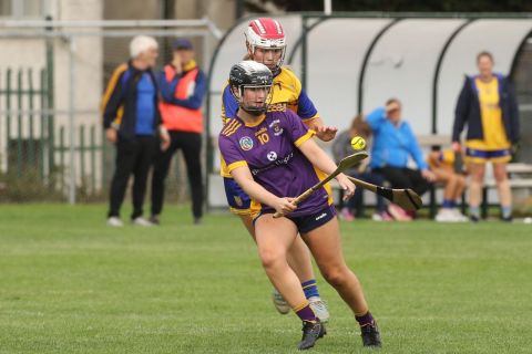Skill