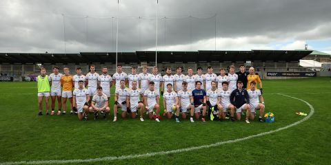 team