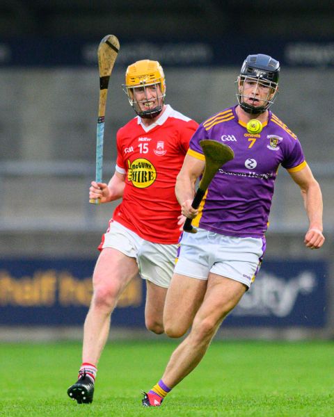 fergal